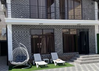 Сдается в аренду дом, 160 м2, Дагестан