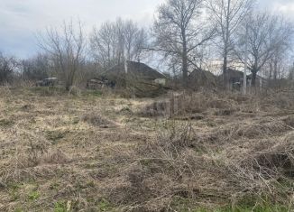 Дом на продажу, 28.5 м2, Воронежская область, Степная улица, 13А