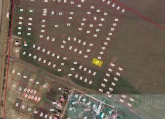 Продажа земельного участка, 10 сот., село Дмитриево-Помряскино