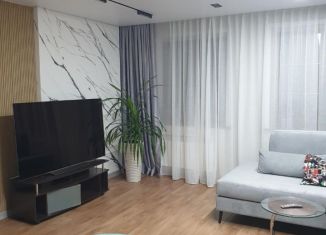 Коттедж на продажу, 133.2 м2, Барнаул, улица Энгельса, 17