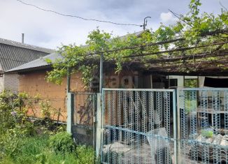 Продается дача, 25 м2, Воронежская область, 3-я Линейная улица