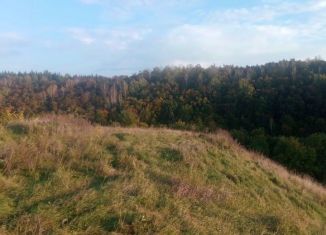 Продажа участка, 36 сот., село Липовка