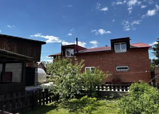 Продам дом, 159.5 м2, Иркутская область, Малиновая улица, 21