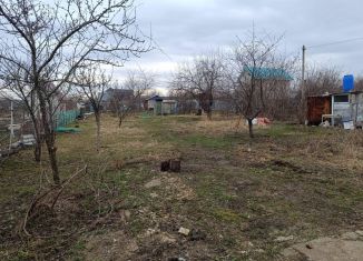 Продам дачу, 15 м2, Воронежская область, 15-я улица, 267