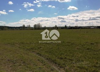 Продам земельный участок, 5.3 сот., Новосибирская область