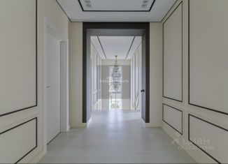 Продам дом, 264.2 м2, Казань, Зелёная улица, 16, Советский район