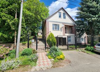 Дом на продажу, 205.7 м2, Ставропольский край, Народная улица, 21