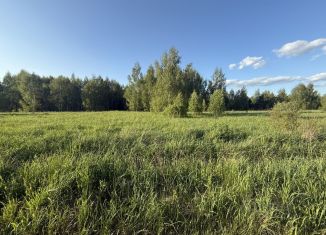 Продаю участок, 2281.21 сот., Тверская область