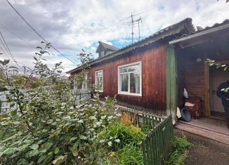 Продаю коттедж, 68.4 м2, Зеленогорск, улица Чехова