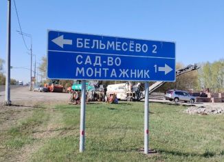 Продается дача, 42 м2, Алтайский край, площадь Советов