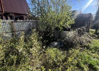 Продается дача, 5 м2, Омск, 5-я аллея