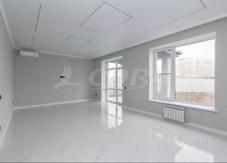 Продается дом, 95 м2, Тюмень