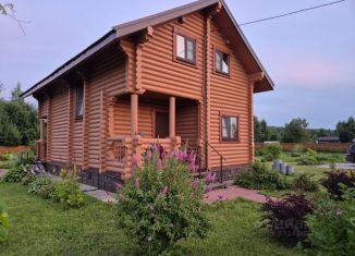 Дом на продажу, 116 м2, ДНТ Барвиха, Надел 2, 290