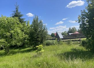 Продам участок, 30 сот., Тверская область