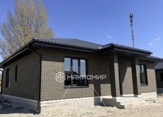 Дом на продажу, 115 м2, Фокино, улица Карла Маркса