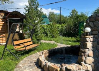 Продается дача, 100 м2, Челябинская область, СНТ Сигнал-3, 11