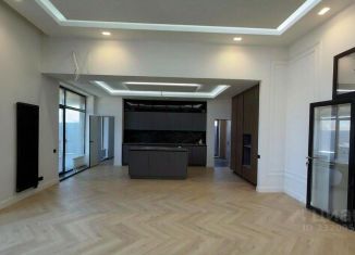 Продам коттедж, 226 м2, Татарстан, улица имени С.С. Данилова, 1