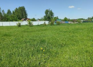 Продается земельный участок, 9.51 сот., Московская область