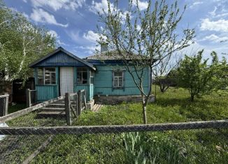 Продам дом, 46 м2, Воронежская область, Рабочая улица, 7