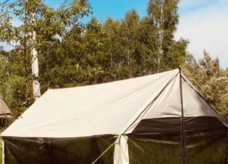 Продаю дом, 12 м2, Тульская область