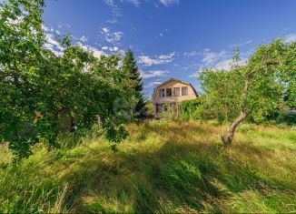 Продаю дом, 120 м2, Санкт-Петербург, 2-я линия, 27А