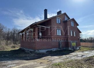 Продается коттедж, 275 м2, Пенза, СНТ Дубрава, 796, Железнодорожный район