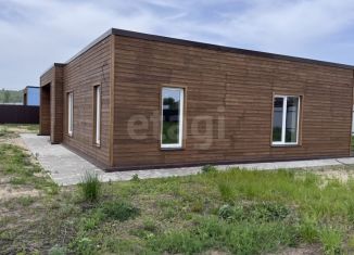 Продам дом, 132 м2, поселок Власть Труда, Гранатовая улица, 2