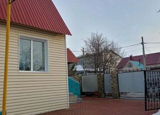 Дом на продажу, 274 м2, Лениногорск