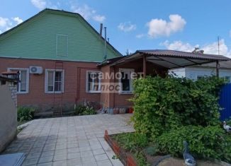Продаю дом, 71 м2, Липецк, улица Спартака, 8