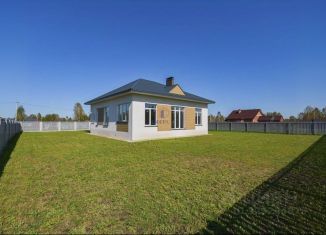 Продажа коттеджа, 130 м2, посёлок Двуречье, ТСН Светлое, 207