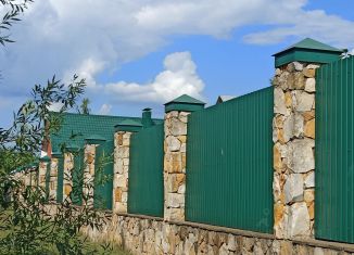 Продажа земельного участка, 10 сот., Воронеж, Советский район