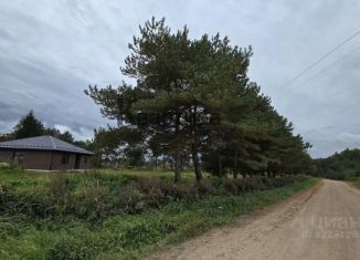 Продается участок, 5000 сот., Смоленская область