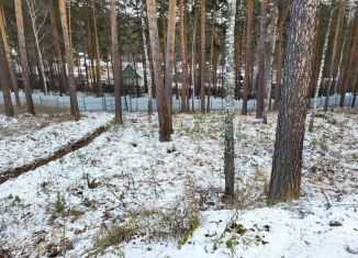 Участок на продажу, 25 сот., Миасс, Александровская улица, 14