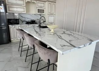 Сдам в аренду дом, 125 м2, Избербаш, улица Некрасова, 100