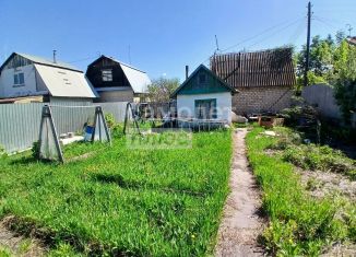 Продается дом, 20 м2, Челябинск, 5-я улица, 3