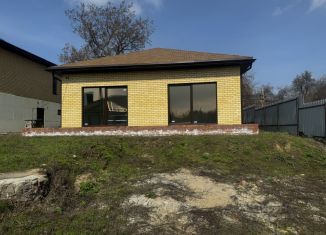 Дом на продажу, 87 м2, Саратов, Волжский район, 2-й Преображенский проезд, 51