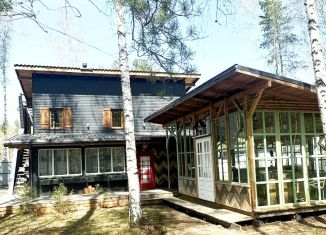 Коттедж на продажу, 150 м2, Иркутская область