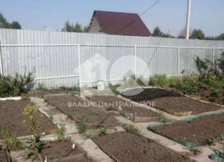 Участок на продажу, 6 сот., Новосибирская область, СНТ Восток, 21