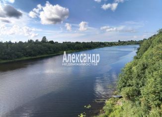 Земельный участок на продажу, 12.5 сот., село Колчаново