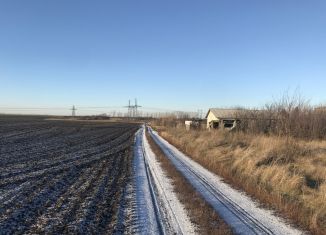 Продаю земельный участок, 9 сот., СНТ Монтажник