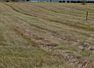 Участок на продажу, 15 сот., Челябинская область