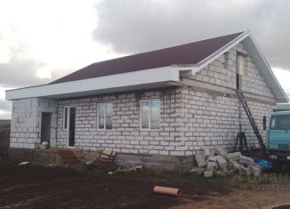 Дом на продажу, 123 м2, Ярославская область