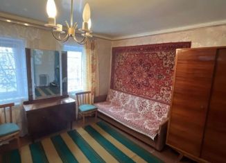 Продажа дома, 63.1 м2, рабочий посёлок Ильинка, улица Ленина, 7А