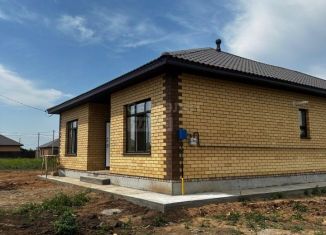 Продам дом, 52.05 м2, Оренбургская область, Полевая улица, 20