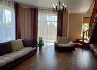 Продам дом, 105 м2, Белгородская область, улица Малиновка