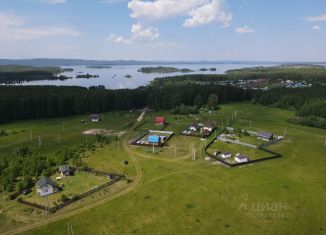 Земельный участок на продажу, 7.11 сот., Челябинская область