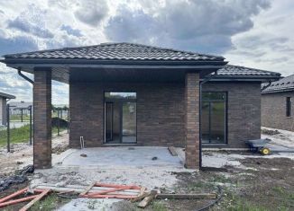 Продажа дома, 105 м2, Воронежская область