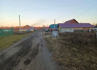 Продаю участок, 15 сот., Алтайский край