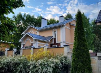 Продажа дома, 435 м2, Воронежская область