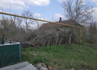 Участок на продажу, 50 сот., село Воронцовка